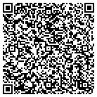 QR code with All Zone Heating & AC contacts