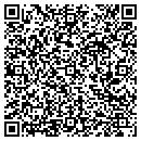 QR code with Schuck Moving Systems Corp contacts