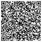 QR code with Lakota Properties L L C contacts