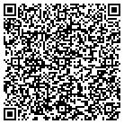QR code with Custodial Maintenance Inc contacts
