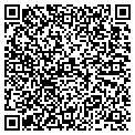 QR code with Sc Limousine contacts