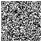 QR code with Strawbridge Rock & Tape contacts