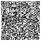 QR code with Mill Valley Health Club & Spa contacts