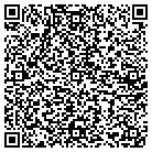 QR code with Bridgecom International contacts