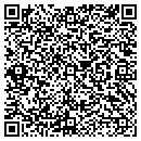 QR code with Lockport Chiropractic contacts
