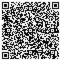 QR code with ATM contacts