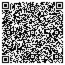 QR code with Purdy Chris B contacts