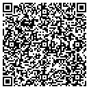 QR code with Mark's Auto Repair contacts