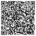 QR code with Touring Squash Inc contacts