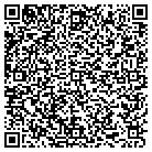 QR code with Zion Memorial Chapel contacts