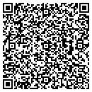 QR code with Dipalo Ranch contacts