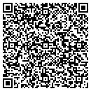 QR code with Vernon Village Mayor contacts