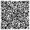 QR code with Ko Security Service contacts