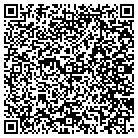 QR code with Henry Restoration LTD contacts