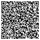 QR code with Geddes Controller contacts