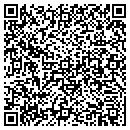 QR code with Karl K Chu contacts