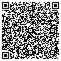 QR code with Cucs contacts