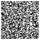 QR code with Creative Works Building contacts