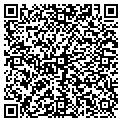QR code with Signature Collision contacts