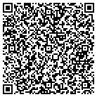 QR code with Robert Jacobson Surgical Sup contacts