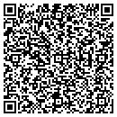 QR code with Mlc Staff Development contacts