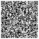 QR code with Butchs Technical Service contacts