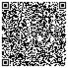 QR code with Stewart F Gooderman OD contacts
