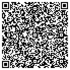 QR code with African New Styles Hair Braid contacts