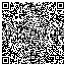 QR code with Nimietz & Assoc contacts