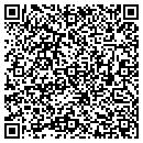 QR code with Jean Barge contacts