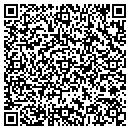 QR code with Check Cashing Etc contacts
