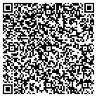 QR code with 24 Hour Emergency Towing contacts
