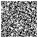 QR code with Jonathan David Co contacts