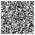 QR code with County of Oswego contacts