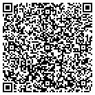 QR code with O'Connor Shamul & Adelstein contacts