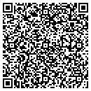 QR code with Garrett Realty contacts
