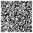 QR code with I D Electrical Corp contacts