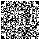 QR code with Alcoholism & Substance contacts