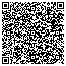 QR code with Stephen E Carney DDS LLP contacts