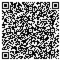 QR code with Mary Ridge Dr contacts