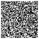 QR code with Carpati Shipping Express contacts