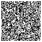 QR code with Bennett's Buick-Chevrolet-Olds contacts