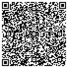 QR code with Schenectady Cardiothoracic contacts