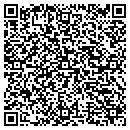 QR code with NJD Electronics Inc contacts