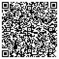 QR code with Aero Drive-In Inc contacts
