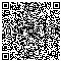 QR code with Fednard Luc contacts