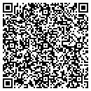 QR code with Victor C Matalon contacts