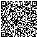 QR code with Nyack Car Service contacts