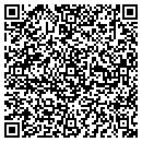 QR code with Dora Max contacts