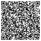 QR code with Teaglich Brothers Com Inc contacts
